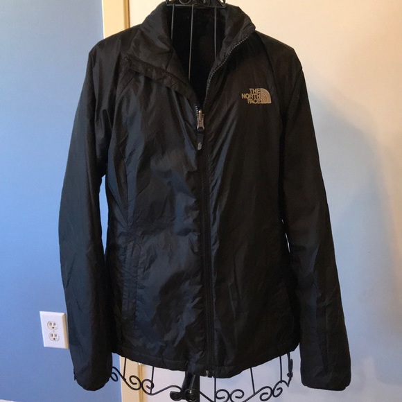 The North Face Jackets & Blazers - The North Face Jacket Size Medium